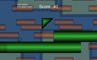 Rolling Around screenshot, image №2229016 - RAWG