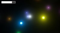 Light Inside Darkness screenshot, image №1298125 - RAWG