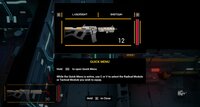 Operation REMODE screenshot, image №4237094 - RAWG