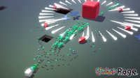 Color Rage screenshot, image №1072473 - RAWG