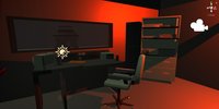 cheяnoбyl simulator (chernobyl simulator) screenshot, image №2363641 - RAWG