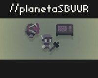 //planetaSBVVR screenshot, image №2601279 - RAWG