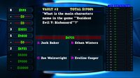 Trivia Vault: Video Game Trivia Deluxe screenshot, image №666097 - RAWG