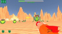3D FPS (GeniusBoy) screenshot, image №3520401 - RAWG