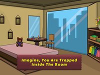 Room Escape Games - The Lost Key 7 screenshot, image №1332903 - RAWG