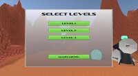 Insect Planet (sidh589) screenshot, image №3168188 - RAWG