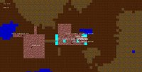Ant Simulation (Zirhax) screenshot, image №1229630 - RAWG