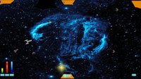 Nebula Nuker screenshot, image №701370 - RAWG