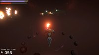 Skyrift screenshot, image №2154324 - RAWG