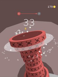 Color Stack! screenshot, image №1939350 - RAWG