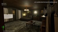 Cross and Gun screenshot, image №4227132 - RAWG