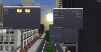 PixelOS GD Alpha screenshot, image №3481367 - RAWG
