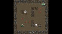 Pixel Survive screenshot, image №2568421 - RAWG