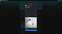 Free Exchange Simulator screenshot, image №3035460 - RAWG