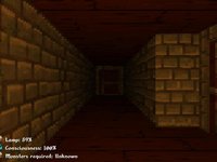 Dozy Dungeon screenshot, image №2359574 - RAWG