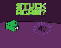 Stuck Again? screenshot, image №2885335 - RAWG