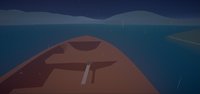 Serious Fishing screenshot, image №1080009 - RAWG