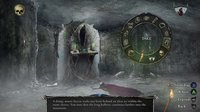 Shadowgate screenshot, image №1893057 - RAWG