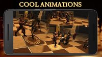 Battle Chess 3D screenshot, image №1463308 - RAWG