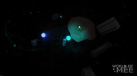 World Of Mee screenshot, image №2389815 - RAWG