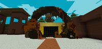 grate dangeon screenshot, image №2106157 - RAWG