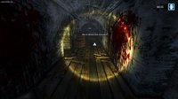 Ghostscape 3D screenshot, image №1015410 - RAWG