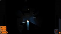 Teddys Volcanic Voyage screenshot, image №4172773 - RAWG