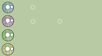 RUN (itch) (Team Three) screenshot, image №1927285 - RAWG