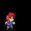 Allow Demo screenshot, image №2259937 - RAWG