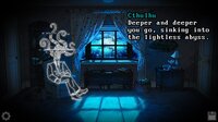 The Shadow Over Cyberspace screenshot, image №4147859 - RAWG