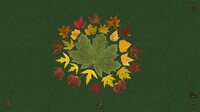 Nature Atelier screenshot, image №4147395 - RAWG