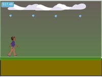 Run Away Rain screenshot, image №3335723 - RAWG