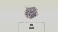 OneOne screenshot, image №4217914 - RAWG