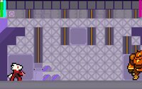 BlasterBoi screenshot, image №3317197 - RAWG