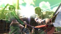 Soul Calibur IV screenshot, image №633655 - RAWG