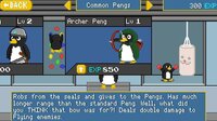 Peng Wars screenshot, image №3748207 - RAWG