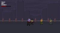 Zombie jokers 2 screenshot, image №3855303 - RAWG