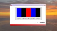 Illusion 幻覚 screenshot, image №3948128 - RAWG