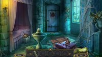 The Far Kingdoms: Elements screenshot, image №1785580 - RAWG