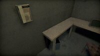 Night Guard screenshot, image №2865211 - RAWG