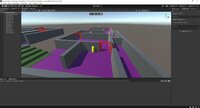 Atraco a la Escuela screenshot, image №2829715 - RAWG