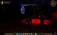 Dungeon Lords MMXII screenshot, image №592258 - RAWG