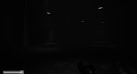 Aversion (itch) screenshot, image №2134273 - RAWG