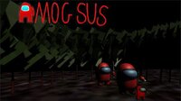 Amog sus screenshot, image №3345339 - RAWG
