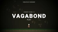 Vagabond (gamesbybeware) screenshot, image №2773467 - RAWG