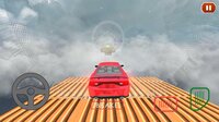 Car Mega Stunt Race screenshot, image №2976241 - RAWG