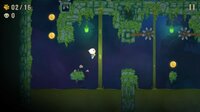 Jumping Cat (ACE Entertainment LLC) screenshot, image №3617345 - RAWG