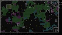 Ana's Eight Armed Alien Arena screenshot, image №1117938 - RAWG
