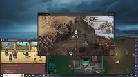 Loot of Baal screenshot, image №4228140 - RAWG