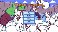 Project: Surprise! screenshot, image №2625673 - RAWG